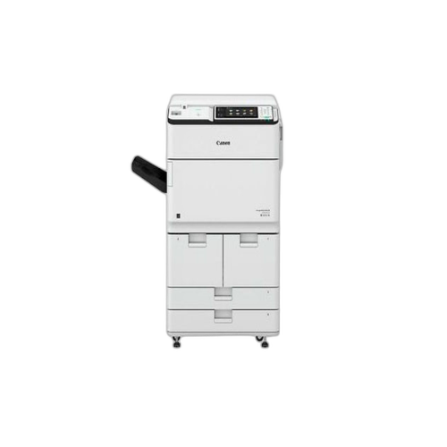 Canon Canon imageRUNNER ADVANCE 6575i III