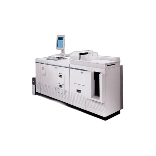 Xerox Xerox DocuTech 6180 Production Publisher