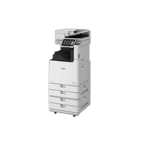 Canon Canon imageRUNNER ADVANCE DX C3730i