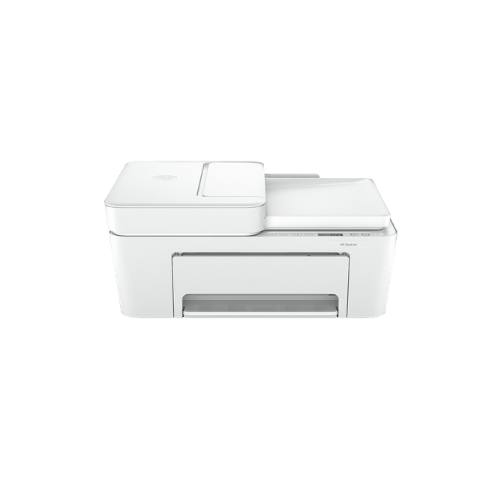 HP 6W7F0A