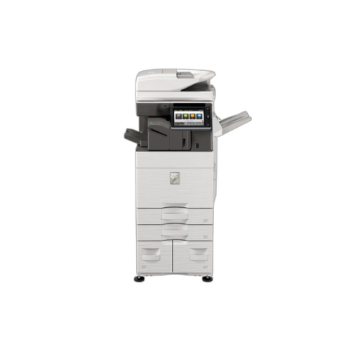 Sharp Sharp MX-4050N