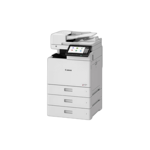 Canon imageFORCE C431FZ