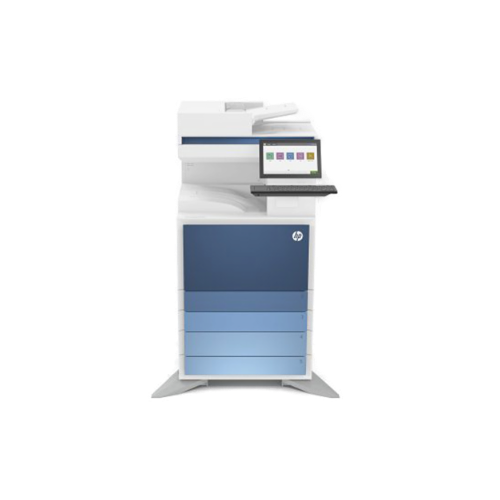 HP 5QJ98A
