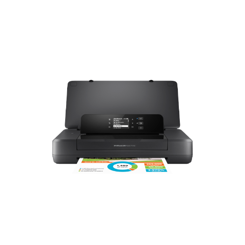 HP 