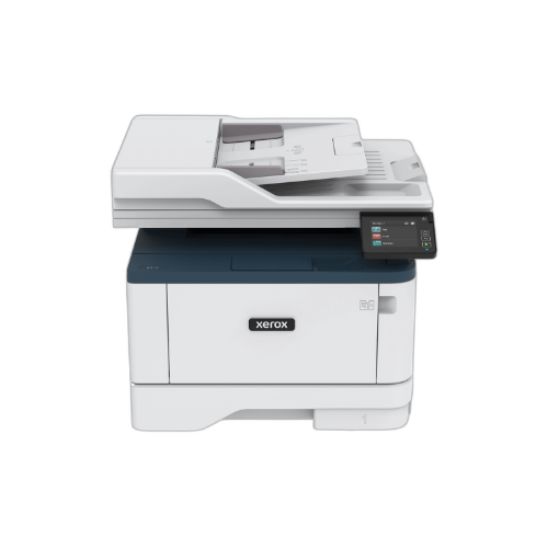 Xerox B315DNI