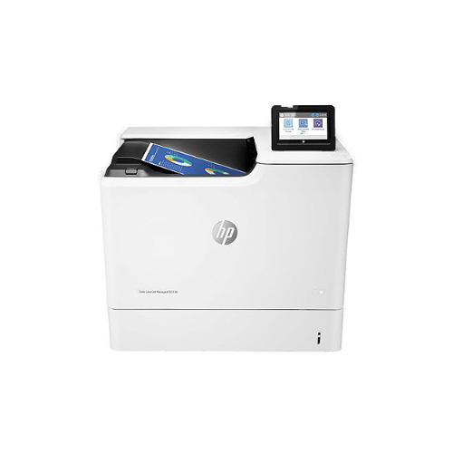 HP E65150dn