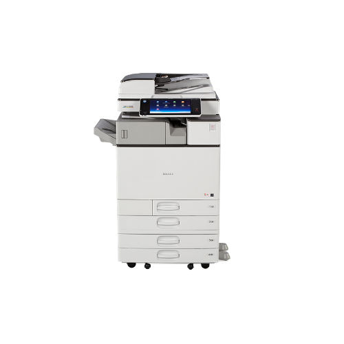 Ricoh Ricoh MP C2003