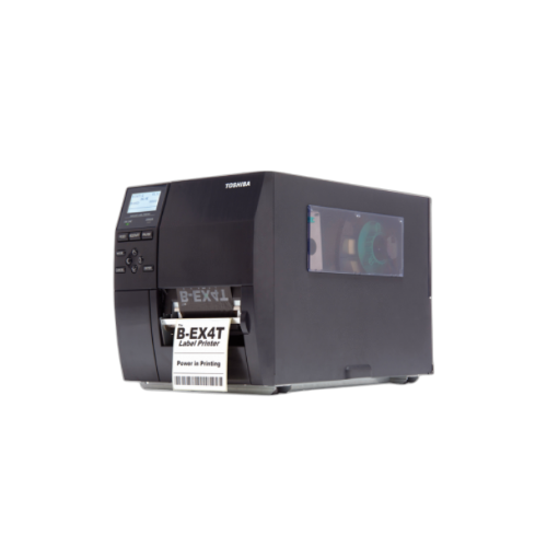 Toshiba BEX4T2TS12M02