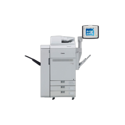 Canon Canon imagePRESS C65