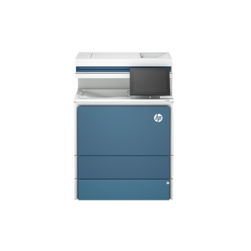 HP 6QP98A