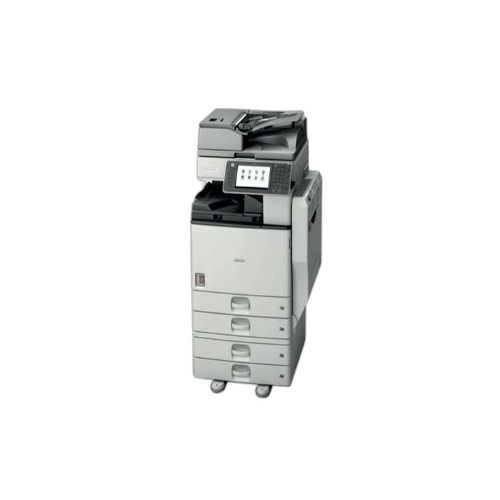 Lanier Lanier MP 2553SP