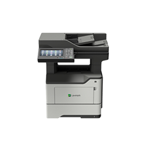 Lexmark 42K0010