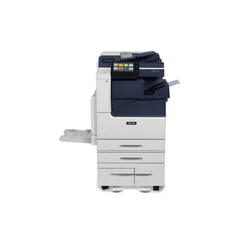 Xerox C7130