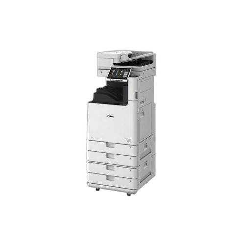 Canon Canon imageRUNNER ADVANCE DX C3725i