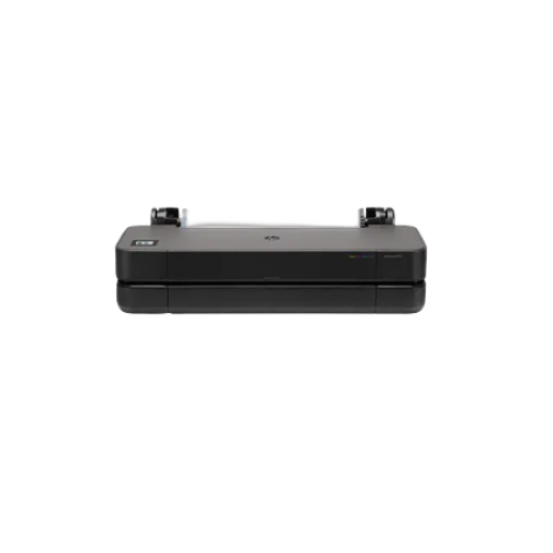 HP 8AG32D