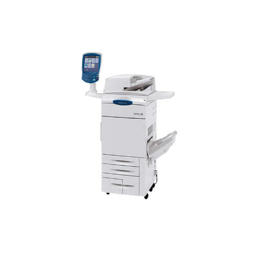 Xerox Xerox WorkCentre 7765