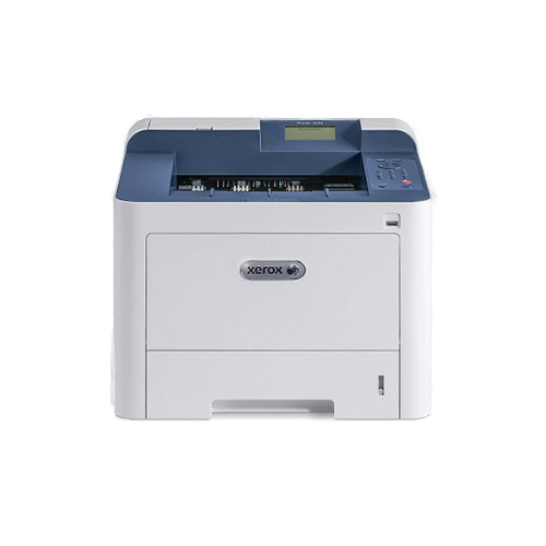 Xerox PHASER3330