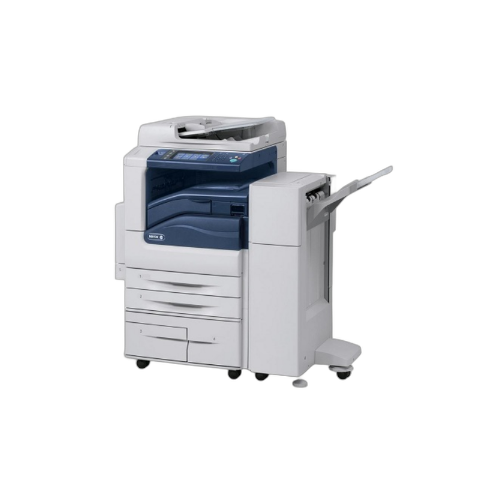Xerox Xerox WorkCentre 7855