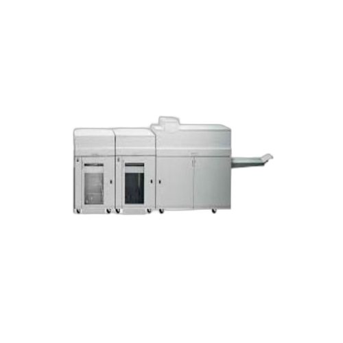 Kodak Kodak Digimaster 9150i