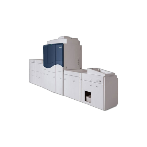 Xerox Xerox Color 1000 Press