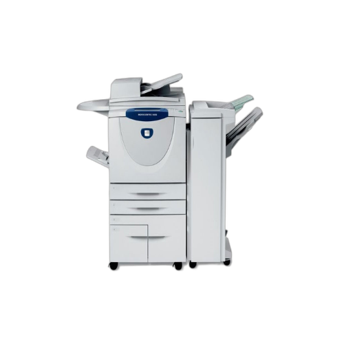 Xerox Xerox WorkCentre 5735