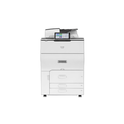 Savin Savin IM C6500