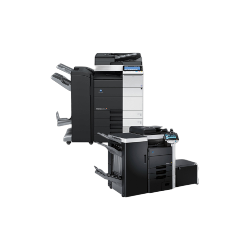Konica Minolta AF29011