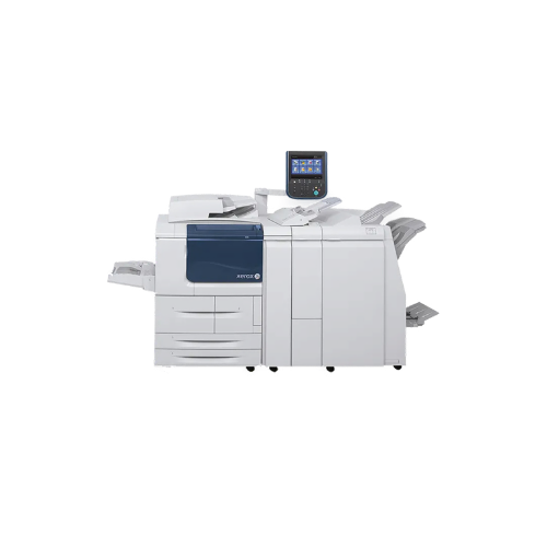 Xerox Copier/Printer