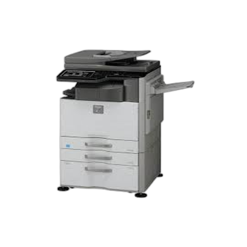 Sharp Sharp MX-M464N