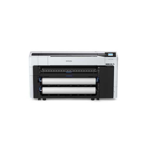 Epson SC-T7730DM
