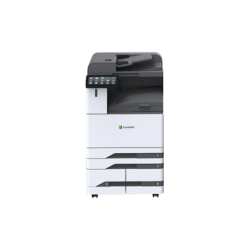 Lexmark 32D0700