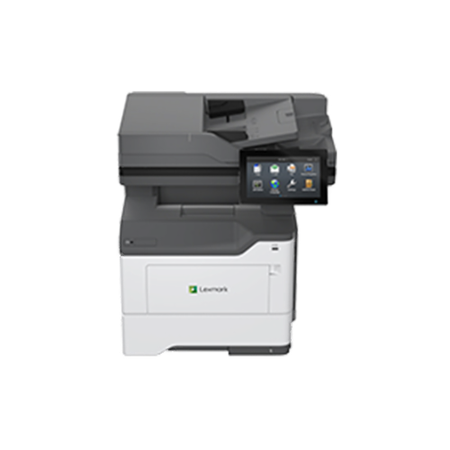Lexmark CX960