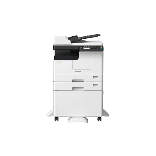Toshiba eSTUDIO2829A