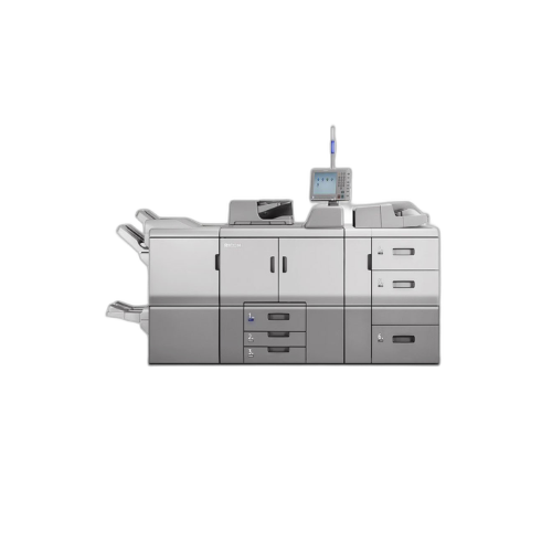 Lanier Lanier Pro 8110Se