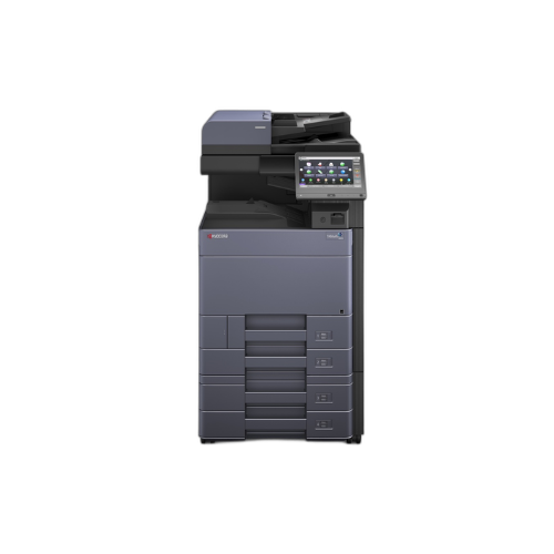 Copystar Copystar CS 508ci