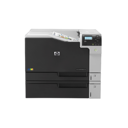 HP D3L08A