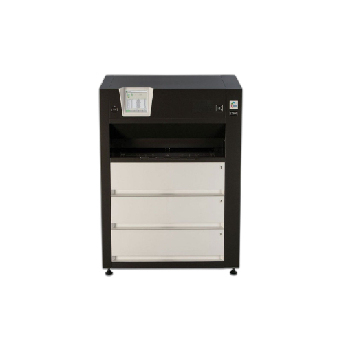 KIP KIP C7800
