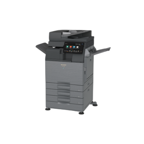 Sharp BP-51C31