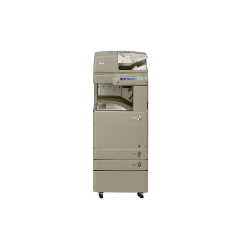 Canon Canon imageRUNNER ADVANCE C5045
