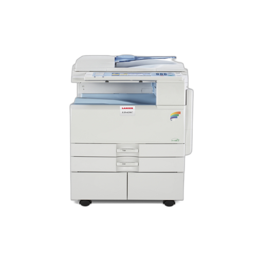 Lanier Lanier LD625C