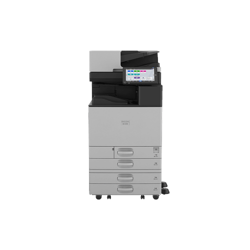 Ricoh IMC3010