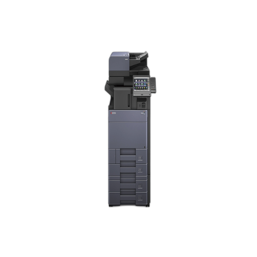 Kyocera Kyocera TASKalfa 3253ci