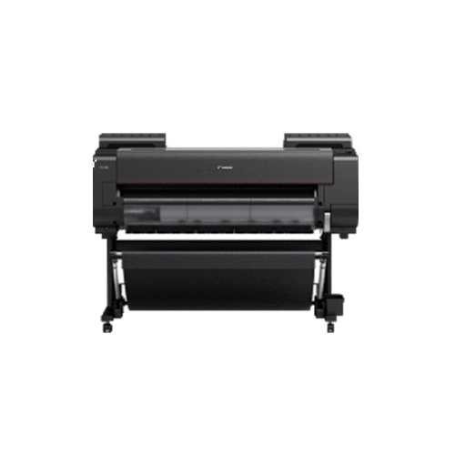 Canon PRO-4100S