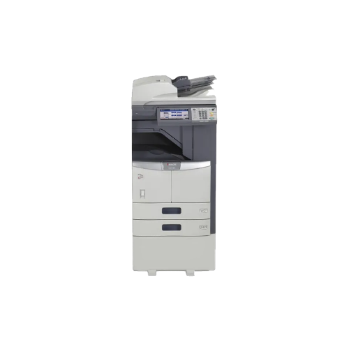 Toshiba Toshiba e-STUDIO 456