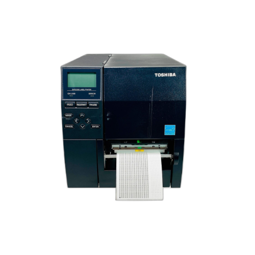 Toshiba BEX4T1GS12DS02