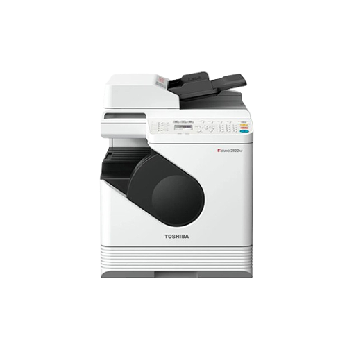 Toshiba eSTUDIO2822AF