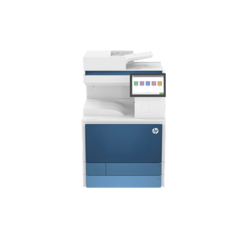 HP 
