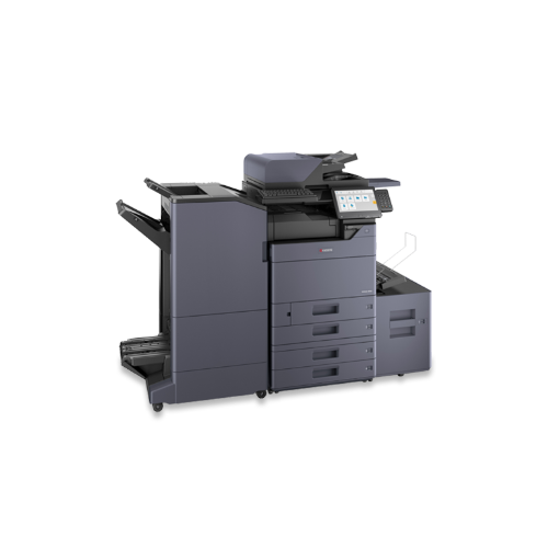 Kyocera 1102V42US0