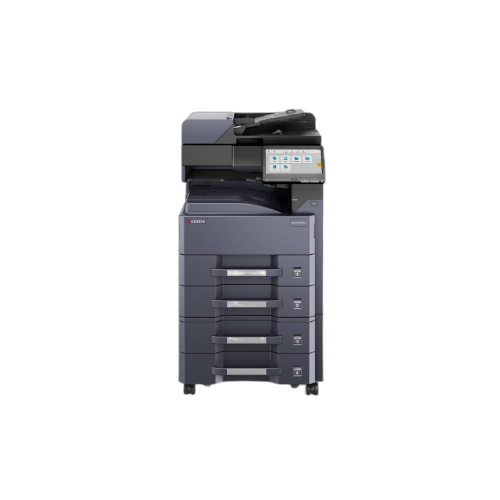 Kyocera 855ST00545