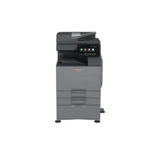 Sharp BP-51C26
